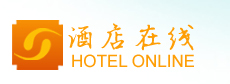 常熟理文铂尔曼酒店